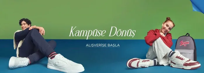 Commercial 15