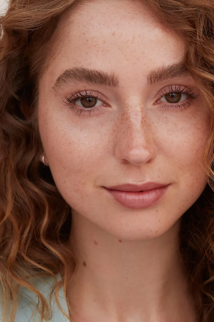Beauty 15