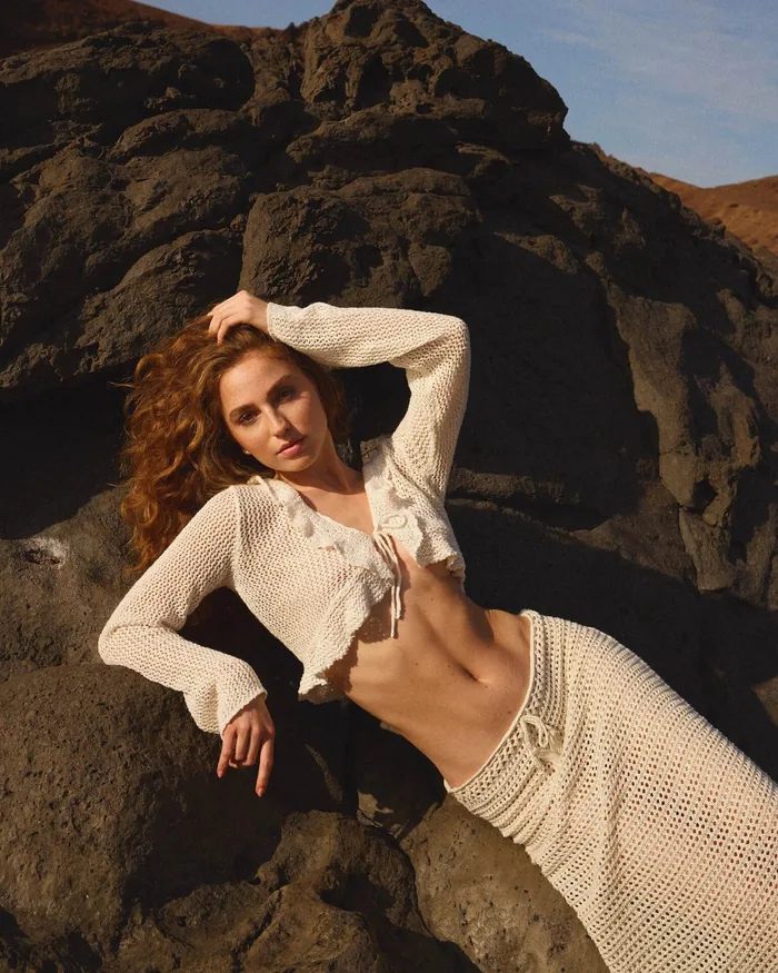 Fashion 13