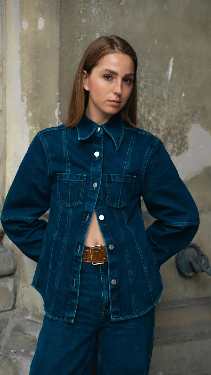 Fashion 10