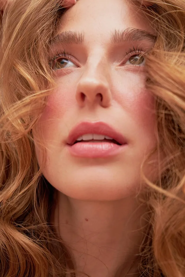 Beauty 2