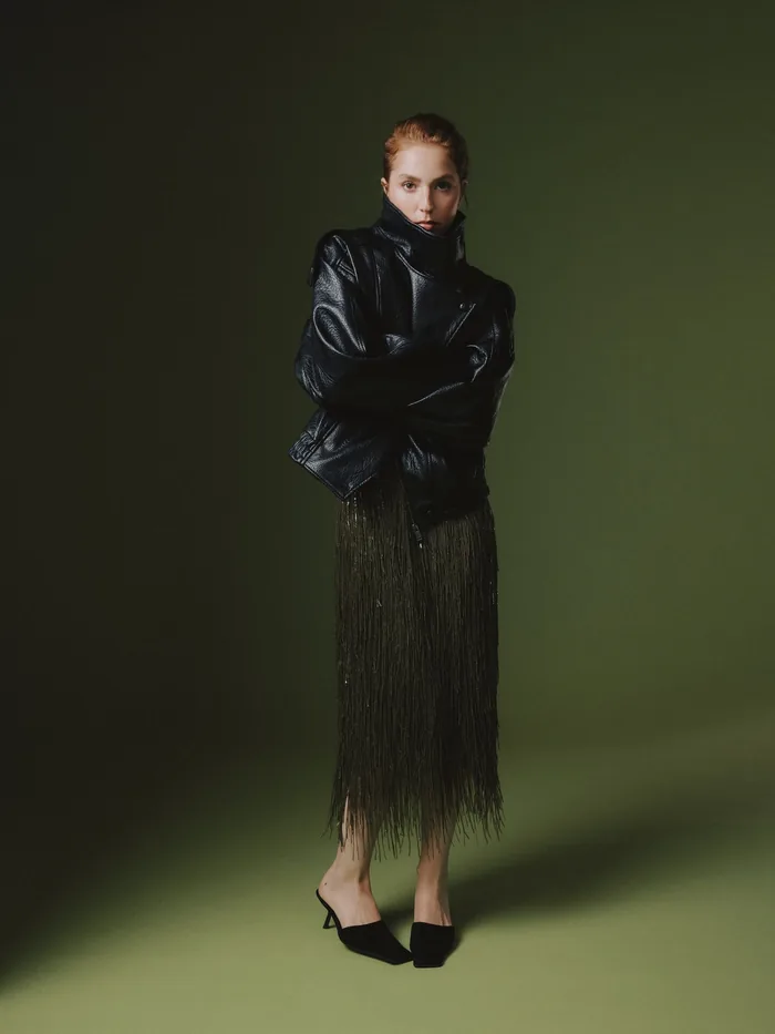 Fashion 3