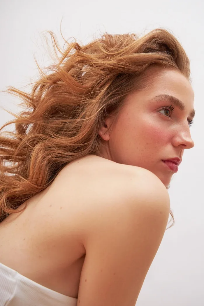 Beauty 8