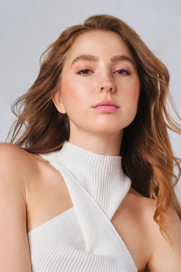 Beauty 14