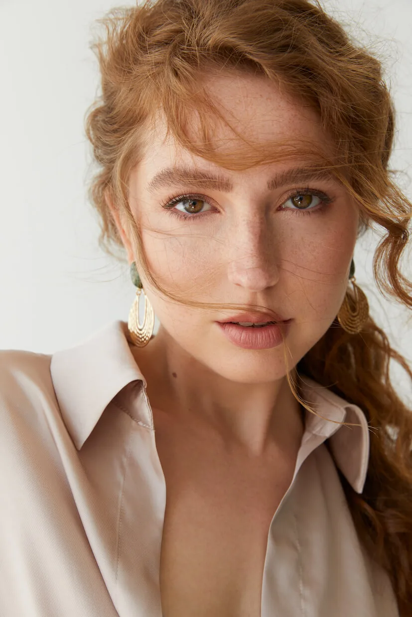 Charlott Josefin