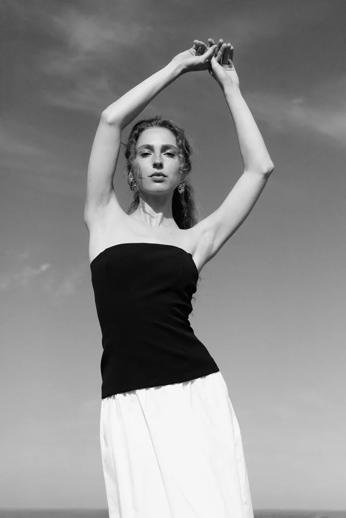 Fashion 27