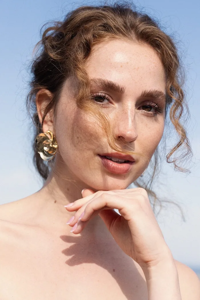 Fashion 24