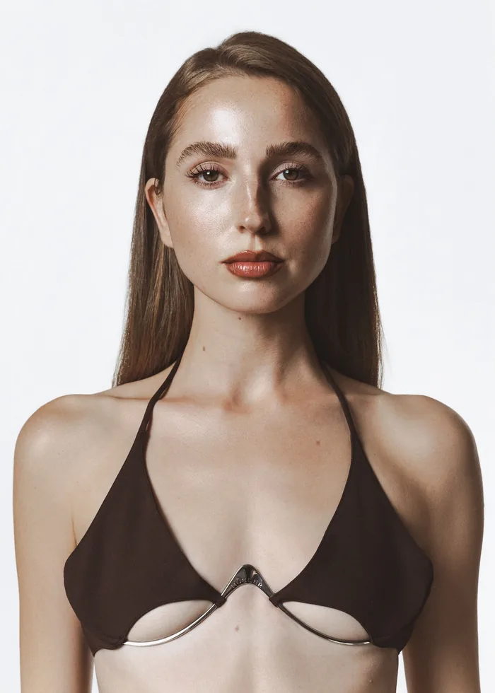 Fashion 23