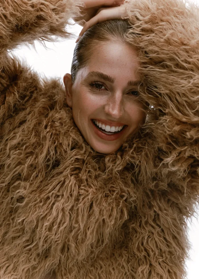 Fashion 20