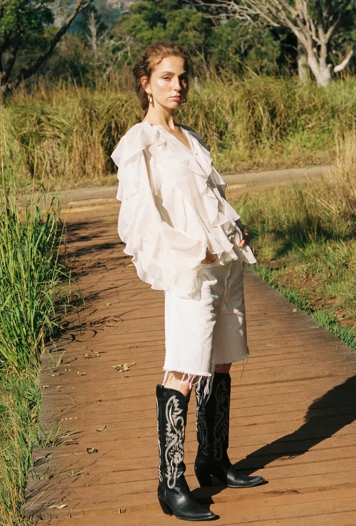 Fashion 32