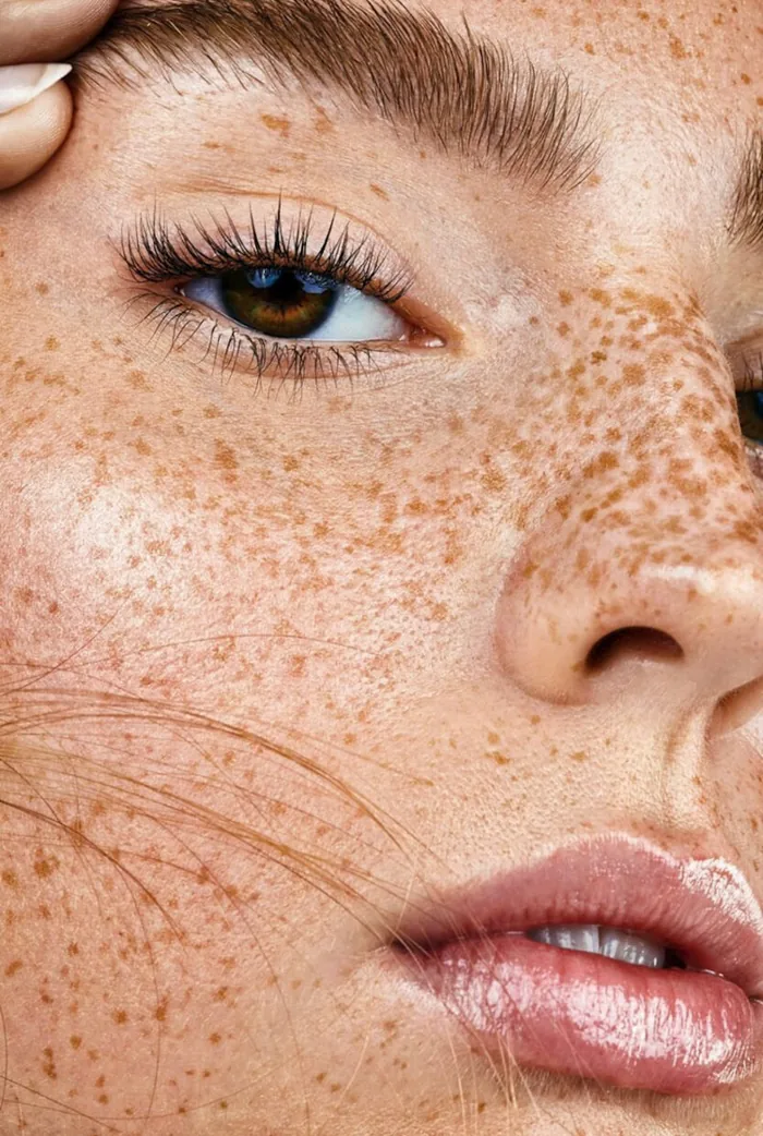 Beauty 19