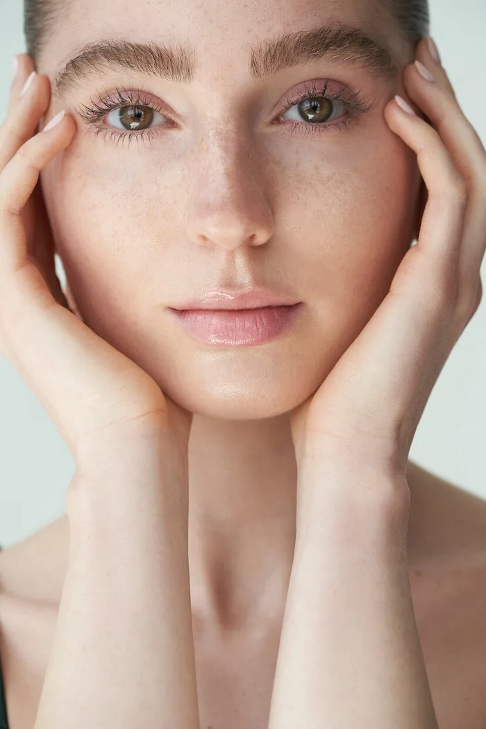 Beauty 16