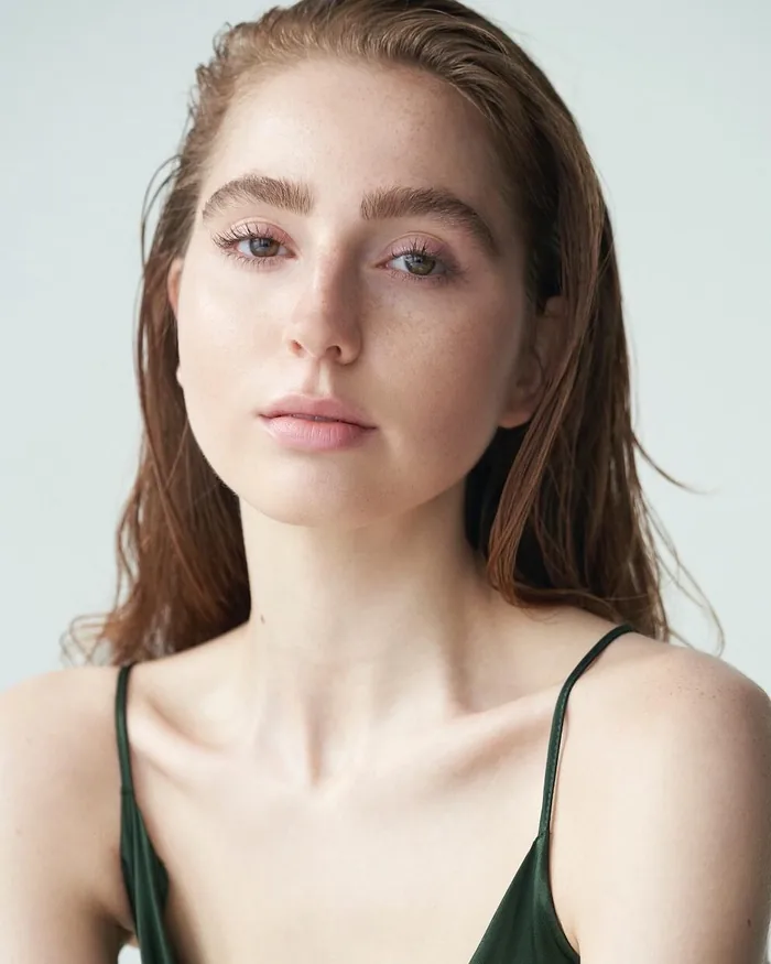Beauty 17